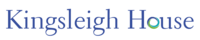 kingsleighhouse.co.uk